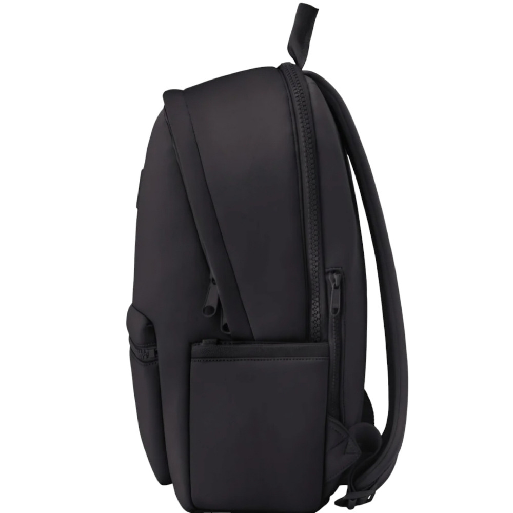 Dagne Dover Dakota Large Backpack - Picture 5 of 13